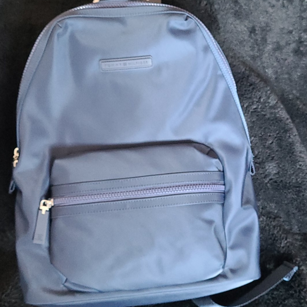 Tommy Hilfiger backpack